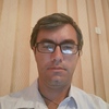 Андрей, 45, г.Кирсанов Андрей, 45, г.Кирсанов