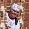 Сергей, 60, г.Наро-Фоминск Сергей, 60, г.Наро-Фоминск