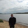 Вова Анпилогов, 32, г.Ярославль Вова Анпилогов, 32, г.Ярославль