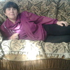 надя, 49, г.Пестово надя, 49, г.Пестово