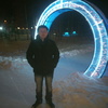 Владимир, 28, г.Ханты-Мансийск Владимир, 28, г.Ханты-Мансийск