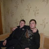 Серёга, 25, г.Ревда Серёга, 25, г.Ревда
