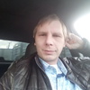 Илья, 34, г.Петрозаводск Илья, 34, г.Петрозаводск