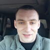 Дмитрий Тихомиров, 30, г.Тверь Дмитрий Тихомиров, 30, г.Тверь