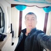 Александр, 35, г.Можга Александр, 35, г.Можга