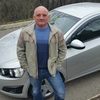 vitaliy, 47, г.Ставрополь vitaliy, 47, г.Ставрополь