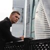 Михаил, 23, г.Георгиевск Михаил, 23, г.Георгиевск
