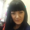 Наталья, 38, г.Бийск Наталья, 38, г.Бийск