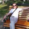 Вячеслав, 39, г.Иркутск Вячеслав, 39, г.Иркутск
