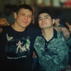 Дилявер, 30, г.Судак Дилявер, 30, г.Судак