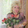 Светлана, 54, г.Орел Светлана, 54, г.Орел