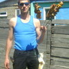 иван, 34, г.Александровск-Сахалинский иван, 34, г.Александровск-Сахалинский