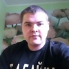 Александр, 25, г.Сходня Александр, 25, г.Сходня