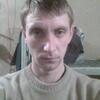 Алексей, 32, г.Тюмень Алексей, 32, г.Тюмень