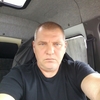 Андрей, 52, г.Большое Полпино Андрей, 52, г.Большое Полпино