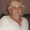 елена, 47, г.Александровское (Томская обл.) елена, 47, г.Александровское (Томская обл.)