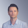 Andros, 34, г.Саратов Andros, 34, г.Саратов