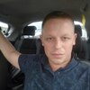 Александр, 28, г.Санкт-Петербург Александр, 28, г.Санкт-Петербург