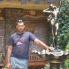 вячеслав ефимцов, 41, г.Калач вячеслав ефимцов, 41, г.Калач