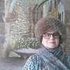 Тамара, 70, г.Мегион Тамара, 70, г.Мегион