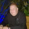 сергей, 34, г.Одинцово сергей, 34, г.Одинцово