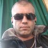 Roman, 34, г.Красноярск Roman, 34, г.Красноярск