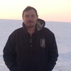 Василий, 46, г.Омск Василий, 46, г.Омск