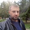 Виталий, 39, г.Новомосковск Виталий, 39, г.Новомосковск