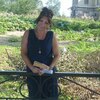 Светлана, 50, г.Березники Светлана, 50, г.Березники