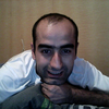 rustam, 37, г.Ясногорск rustam, 37, г.Ясногорск