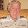 анатолий, 61, г.Калуга анатолий, 61, г.Калуга