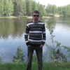 игорь, 34, г.Комсомольск игорь, 34, г.Комсомольск