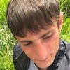 Ашот, 25, г.Одинцово Ашот, 25, г.Одинцово