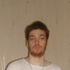 Костя, 31, г.Курган Костя, 31, г.Курган