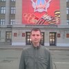 Константин, 23, г.Киров Константин, 23, г.Киров
