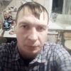 Василий, 36, г.Партизанск Василий, 36, г.Партизанск