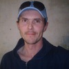 Александр, 42, г.Набережные Челны Александр, 42, г.Набережные Челны