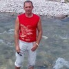 Григорий, 54, г.Сафоново Григорий, 54, г.Сафоново