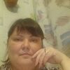 Жанна, 38, г.Черепаново Жанна, 38, г.Черепаново