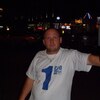 Сергей, 33, г.Кулунда Сергей, 33, г.Кулунда