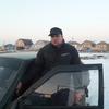Алексей, 39, г.Воронеж Алексей, 39, г.Воронеж
