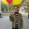 Вадим, 42, г.Новотроицк Вадим, 42, г.Новотроицк