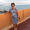натали, 38, г.Ноябрьск (Тюменская обл.) натали, 38, г.Ноябрьск (Тюменская обл.)