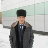 Александр, 64, г.Братск Александр, 64, г.Братск