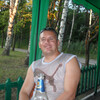 dmitry80, 35, г.Москва dmitry80, 35, г.Москва