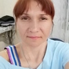 Татия, 42, г.Полтавка Татия, 42, г.Полтавка