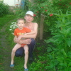 ИГОРЬ, 44, г.Трубчевск ИГОРЬ, 44, г.Трубчевск