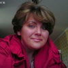 ГАЛИНА, 50, г.Дзержинский ГАЛИНА, 50, г.Дзержинский