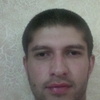 Максим, 26, г.Тверь Максим, 26, г.Тверь