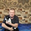 виктор, 34, г.Тверь виктор, 34, г.Тверь
